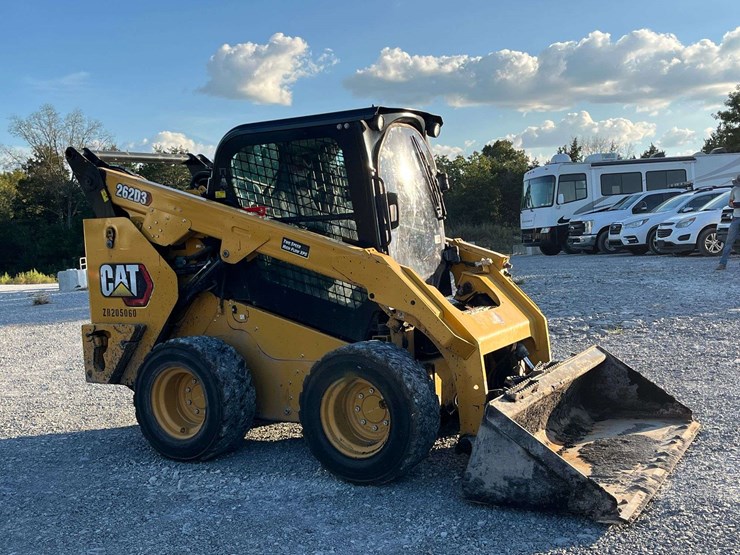 2022-caterpillar-262d3-image-6