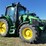 2021-john-deere-6120m-image-1
