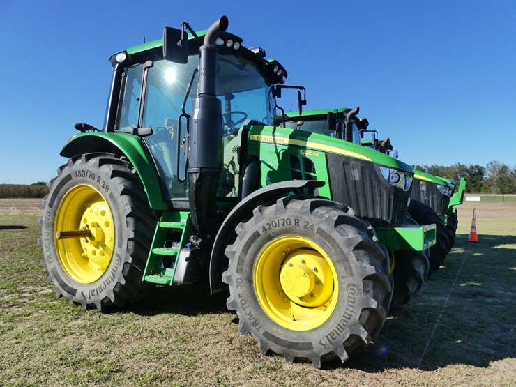2021-john-deere-6120m-image-1
