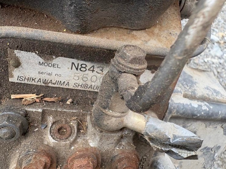 new-holland-l220-image-5