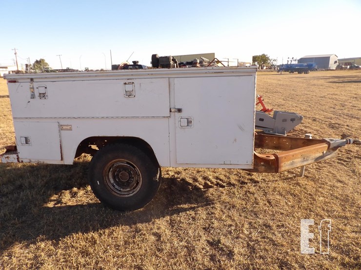 shop-built-trailer-image-5