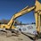 komatsu-pc400-image-7