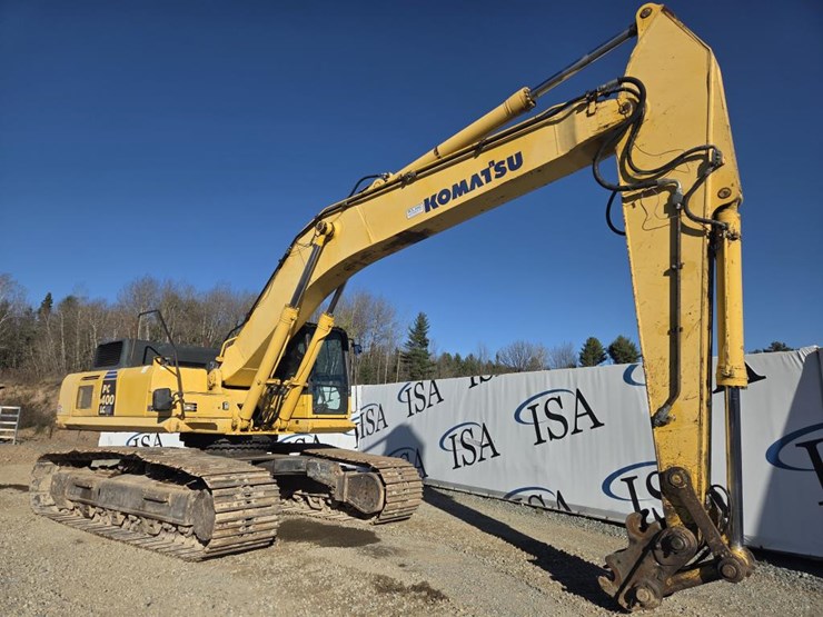 komatsu-pc400-image-7