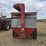 #5823-•-heider-4-ton-auger-wagon-image-7