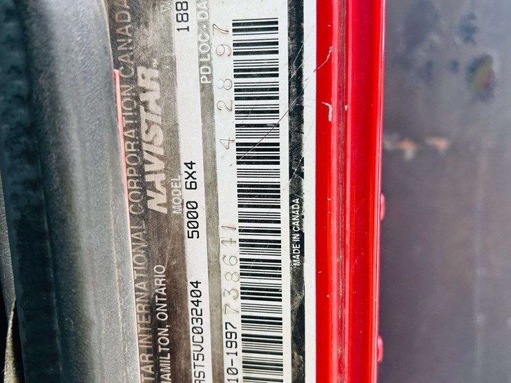 1997-international-paystar-5000-image-81