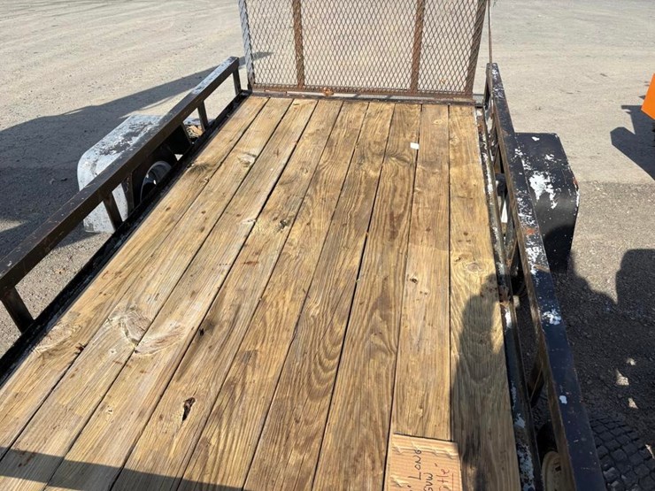 1997-doolittle-utility-trailer-image-10