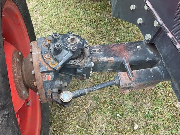 #39-•-2019-kioti-px1053-loader-tractor-image-11