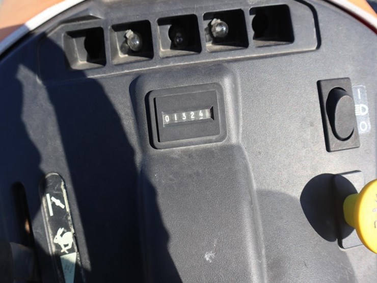 kubota-tg1860g-image-7