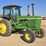 john-deere-4630-image-1