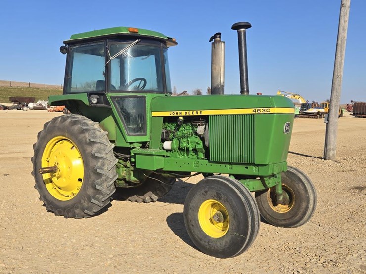 john-deere-4630-image-1