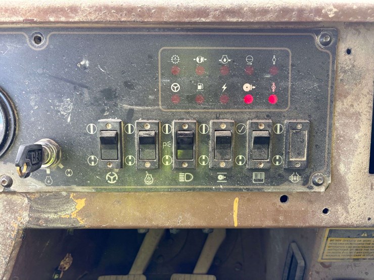 1992-caterpillar-773b-image-41