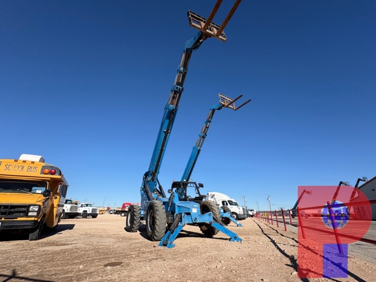 2014-genie-gth1056-image-1