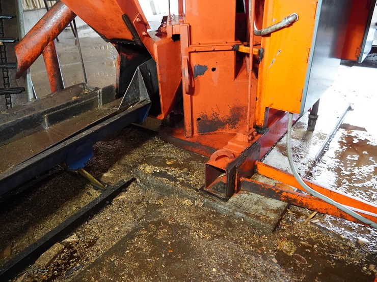 #134-•-morbark-chippak-image-35