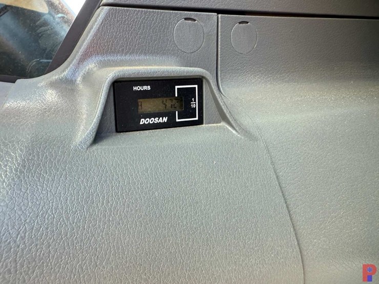 2023-doosan-dx255-lc-image-13