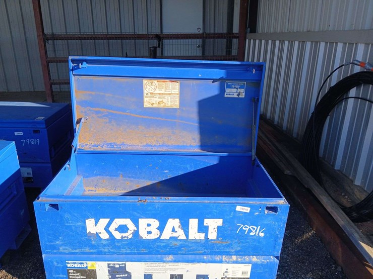 kobalt-48"-jobox-image-14