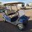 2018-club-car-48-volt-tempo-golf-cart-image-2