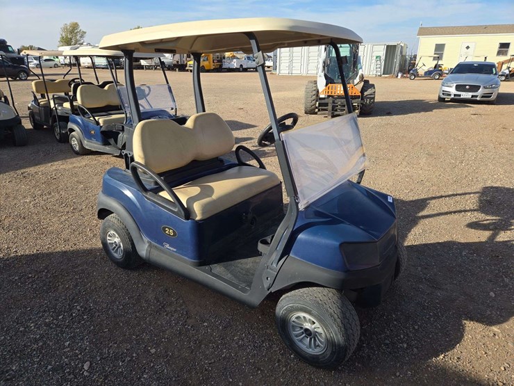 2018-club-car-48-volt-tempo-golf-cart-image-2