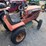 wheel-horse-lawn-&-garden-tractor-image-8