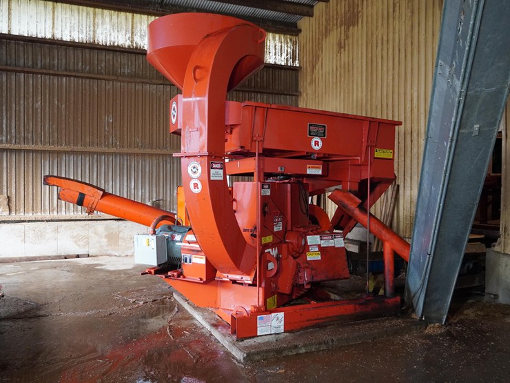 #134-•-morbark-chippak-image-2