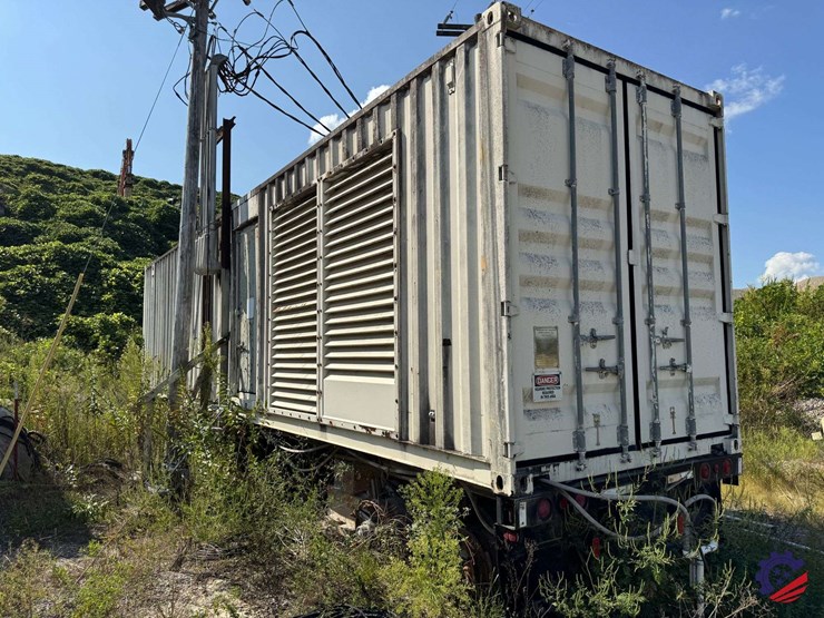 stedman-62"-g-62h10-47-x-cage-mill-operation-image-26