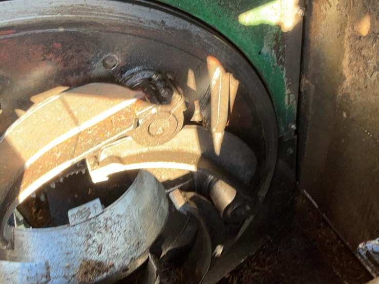 #125-•-nicholson-ring-debarker-image-13