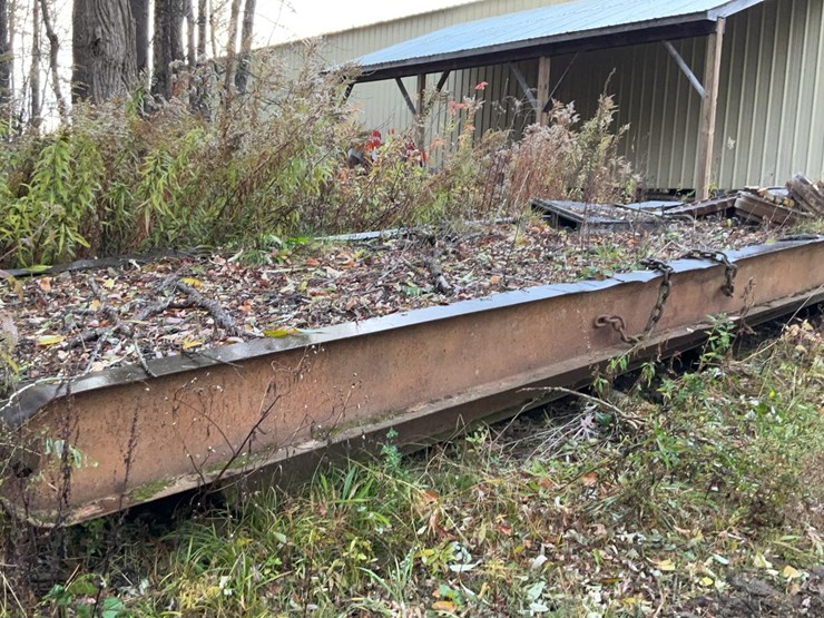 #310-•-portable-bridge-image-4