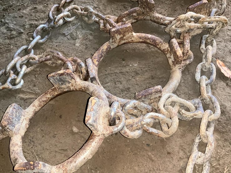 #302-•-skidder-bearclaw-tire-chains-image-4