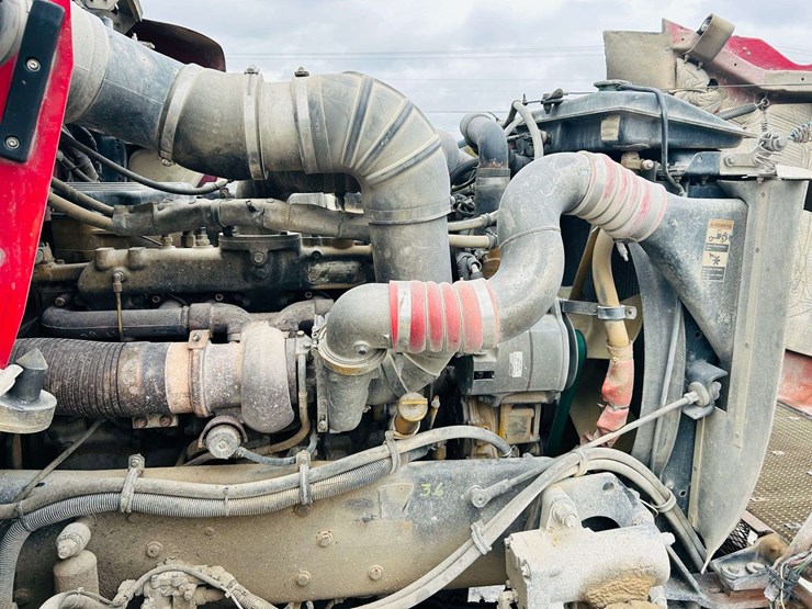 kenworth-t800-image-47