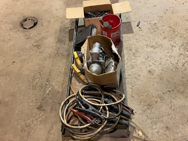 #775-•-floor-jack-and-miscellaneous-parts-image-3