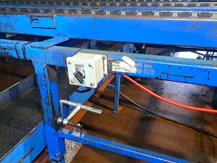 #186-•-5-strand-transfer-deck-image-5