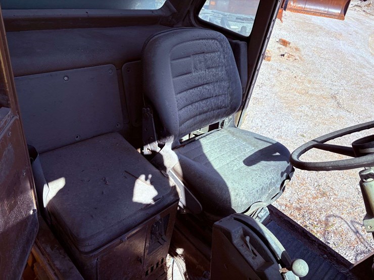 1985-caterpillar-773b-image-48