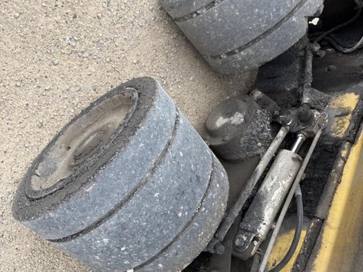 2015-cummins-qsb6.7-image-19