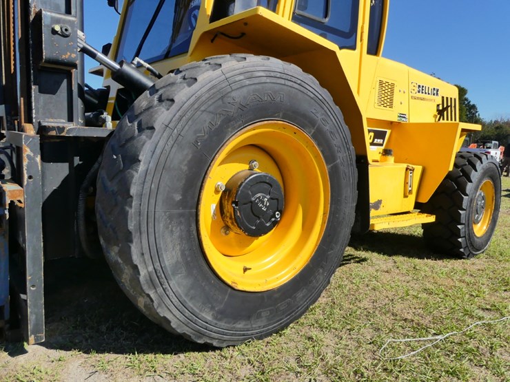 2020-sellick-s80-image-8