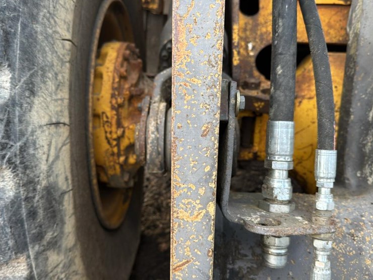 2005-volvo-l90e-image-18