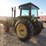 john-deere-4430-image-3