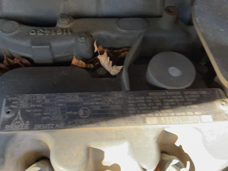 2011-wacker-neuson-750t-image-10