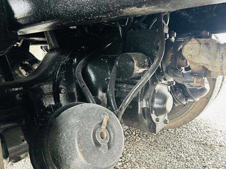 1999-western-star-4964fx-image-89