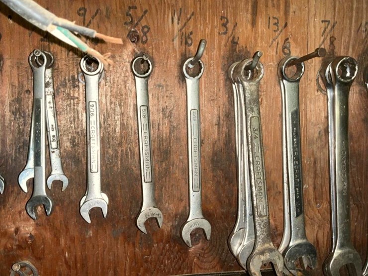 #754-•-wrenches,-tools,-miscellanous-parts-image-5