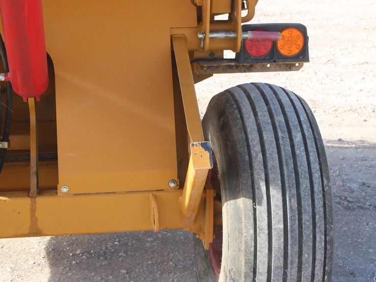 haybuster-2660-image-20