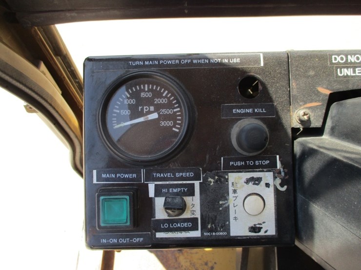 mitsubishi-ld1000-image-10