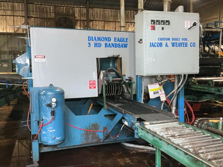 #170-•-2010-brewer-3-head-resaw-image-60