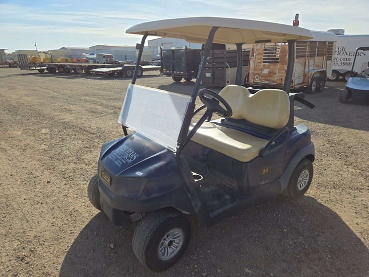 2018-club-car-48-volt-tempo-golf-cart-image-1