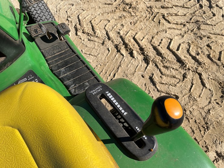 john-deere-lx288-image-18