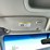 2010-volkswagen-routan-image-69