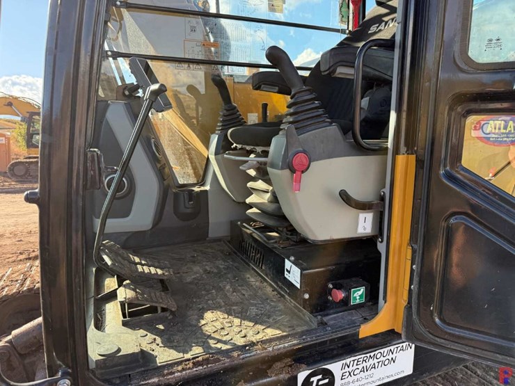 2022-sany-sy155u-image-9