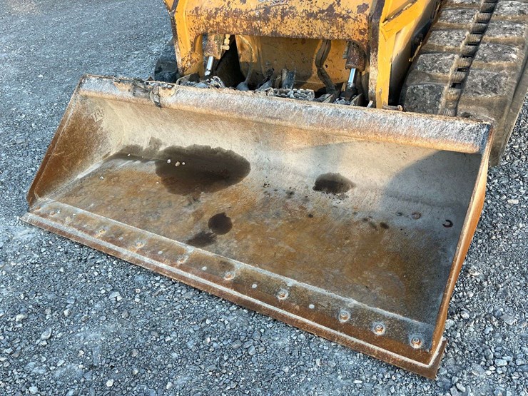 2020-caterpillar-289d3-image-20