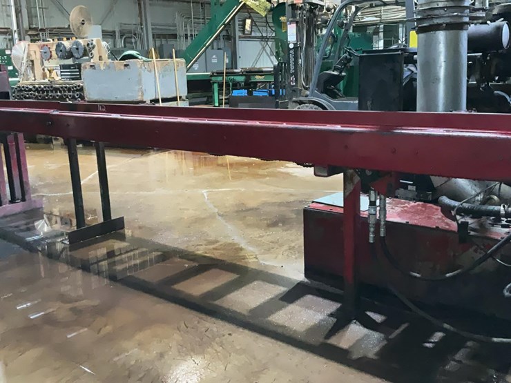 #112-•-keystone-machinery-rollcase-image-7