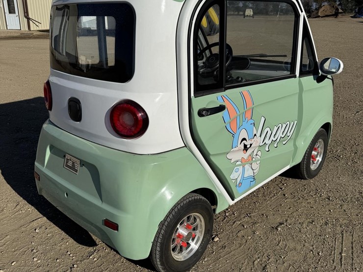 2024-rccar-industry-rc-g100-21-image-2