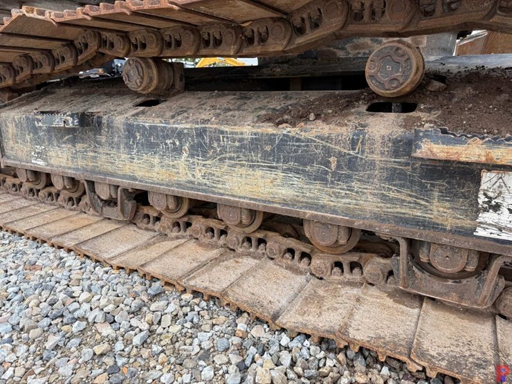 2021-sany-sy265c-lc-image-9