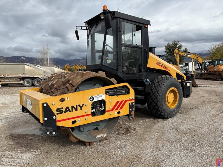 2022-sany-ssr120c-8-image-1